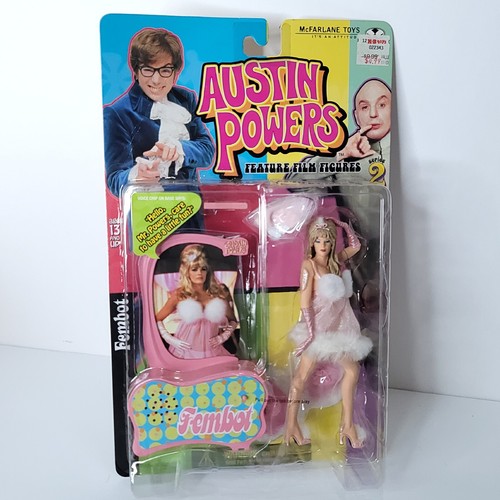Mcfarlane toys austin - toys,