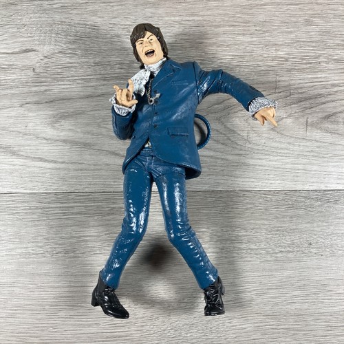 Austin powers pull - austin, string